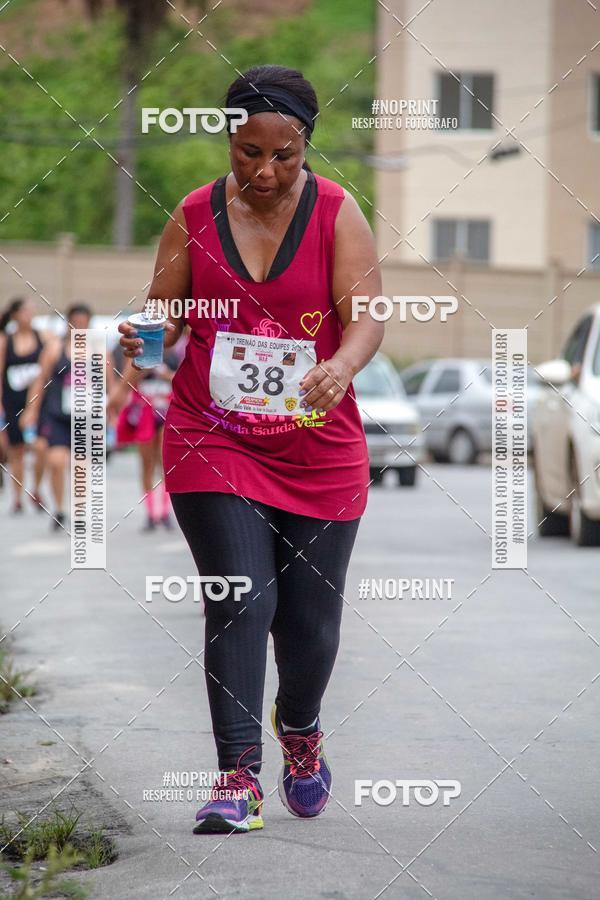 Buy your photos of the eventTrein�o das Equipes on Fotop