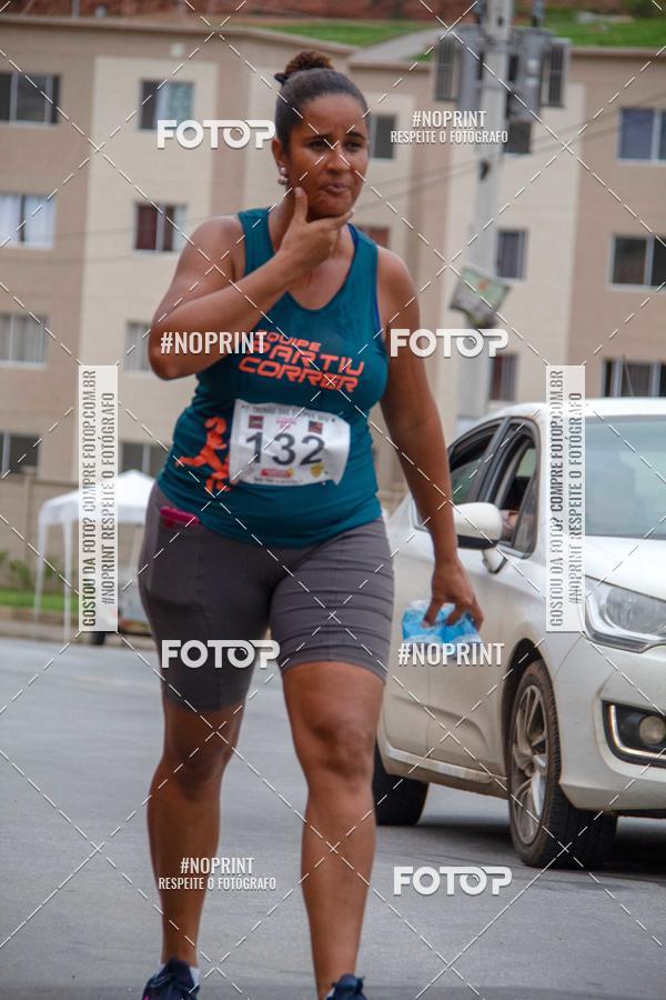 Buy your photos of the eventTrein�o das Equipes on Fotop