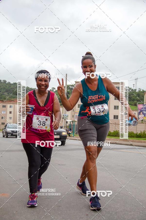 Buy your photos of the eventTrein�o das Equipes on Fotop