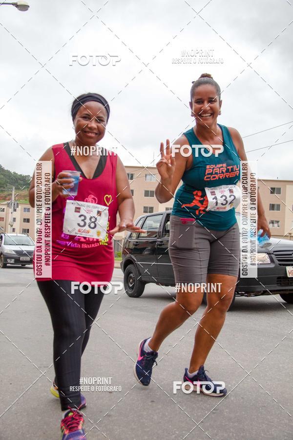 Buy your photos of the eventTrein�o das Equipes on Fotop