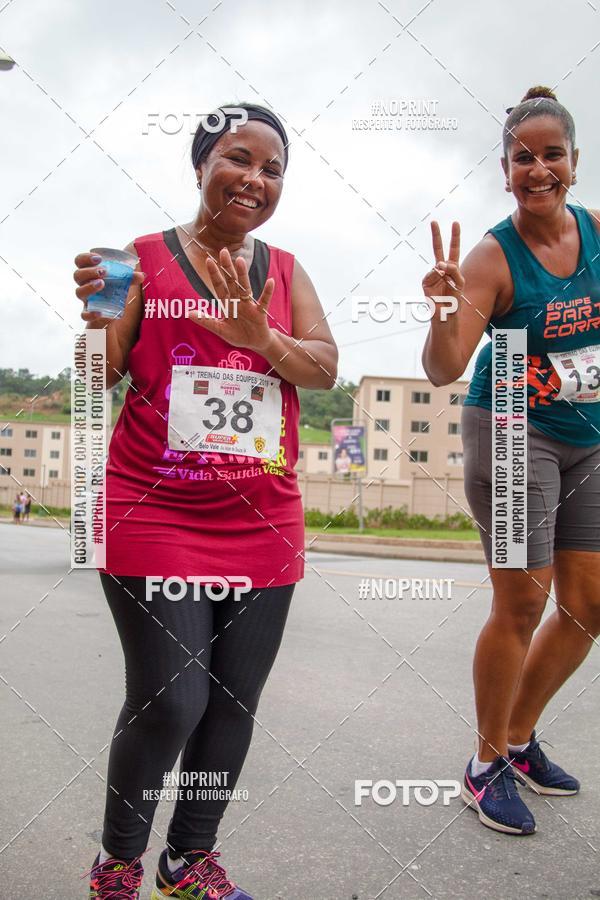 Buy your photos of the eventTrein�o das Equipes on Fotop