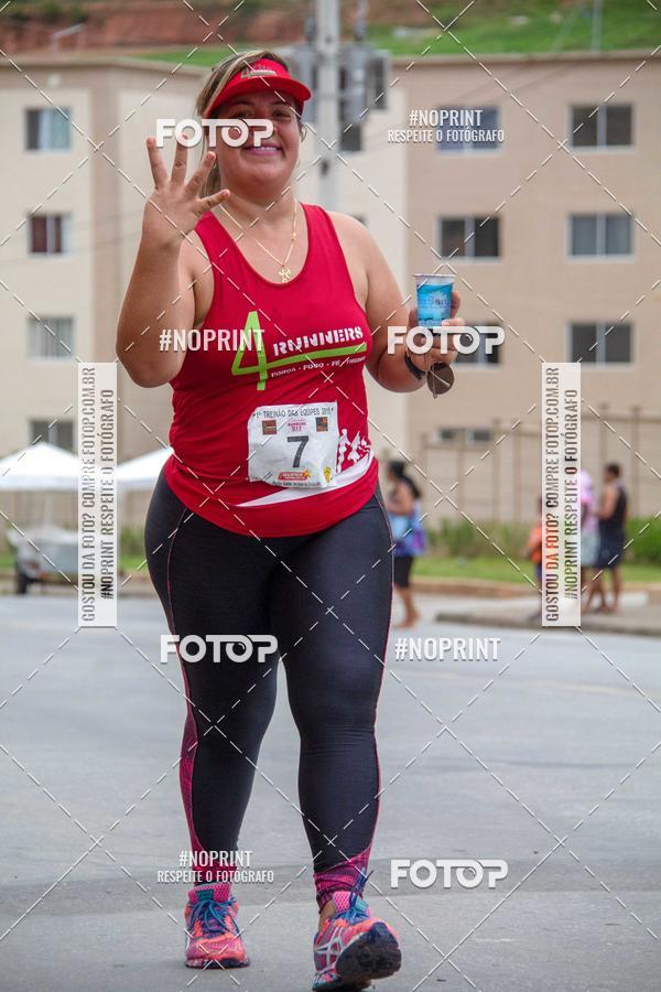 Buy your photos of the eventTrein�o das Equipes on Fotop