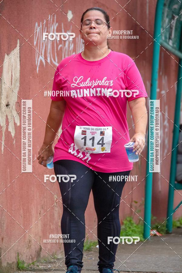 Buy your photos of the eventTrein�o das Equipes on Fotop