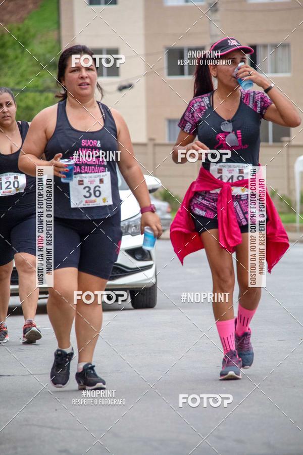 Buy your photos of the eventTrein�o das Equipes on Fotop