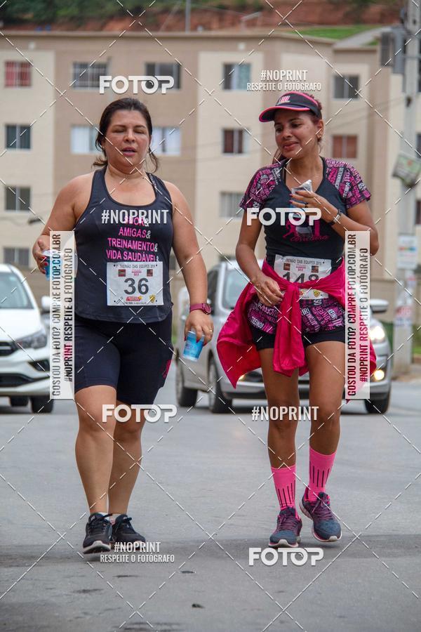 Buy your photos of the eventTrein�o das Equipes on Fotop
