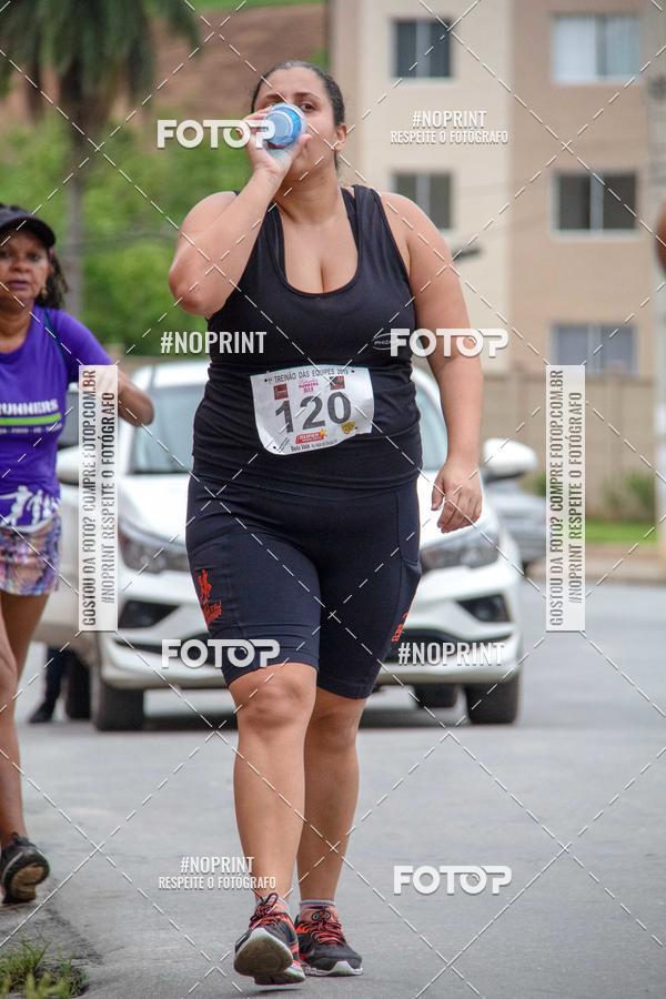 Buy your photos of the eventTrein�o das Equipes on Fotop