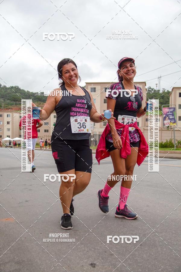 Buy your photos of the eventTrein�o das Equipes on Fotop