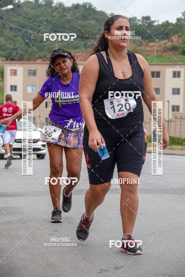 Buy your photos of the eventTrein�o das Equipes on Fotop