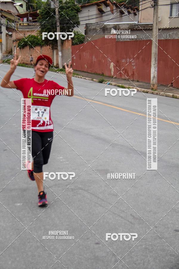 Buy your photos of the eventTrein�o das Equipes on Fotop