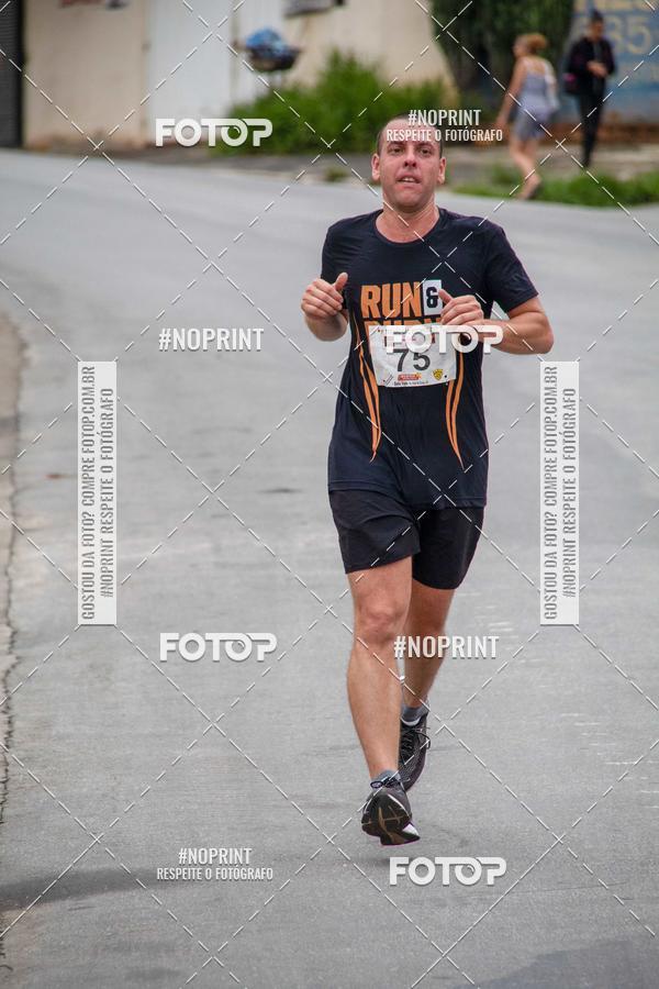 Buy your photos of the eventTrein�o das Equipes on Fotop