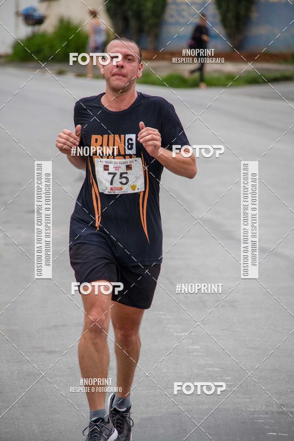 Buy your photos of the eventTrein�o das Equipes on Fotop