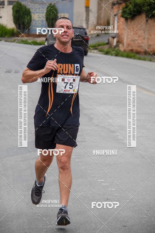 Buy your photos of the eventTrein�o das Equipes on Fotop