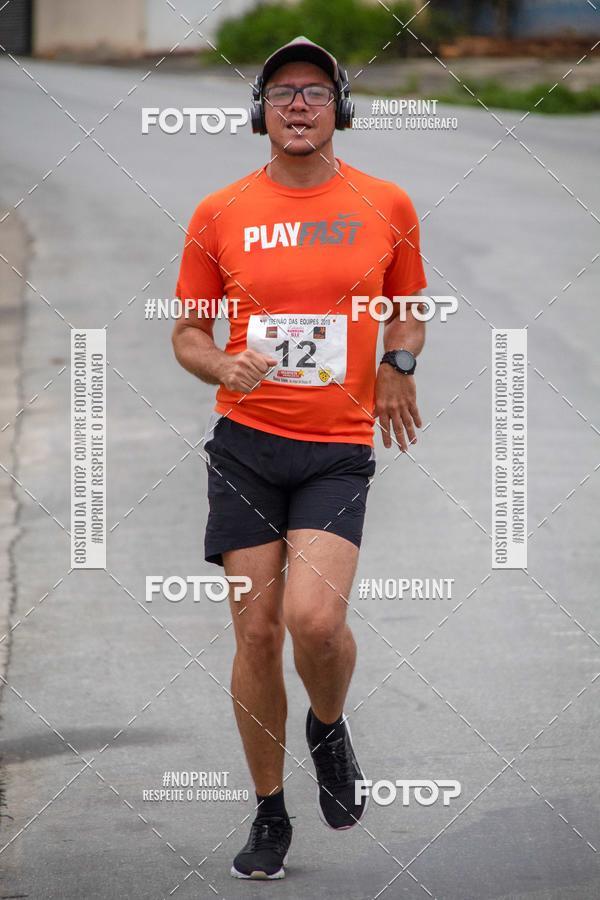 Buy your photos of the eventTrein�o das Equipes on Fotop