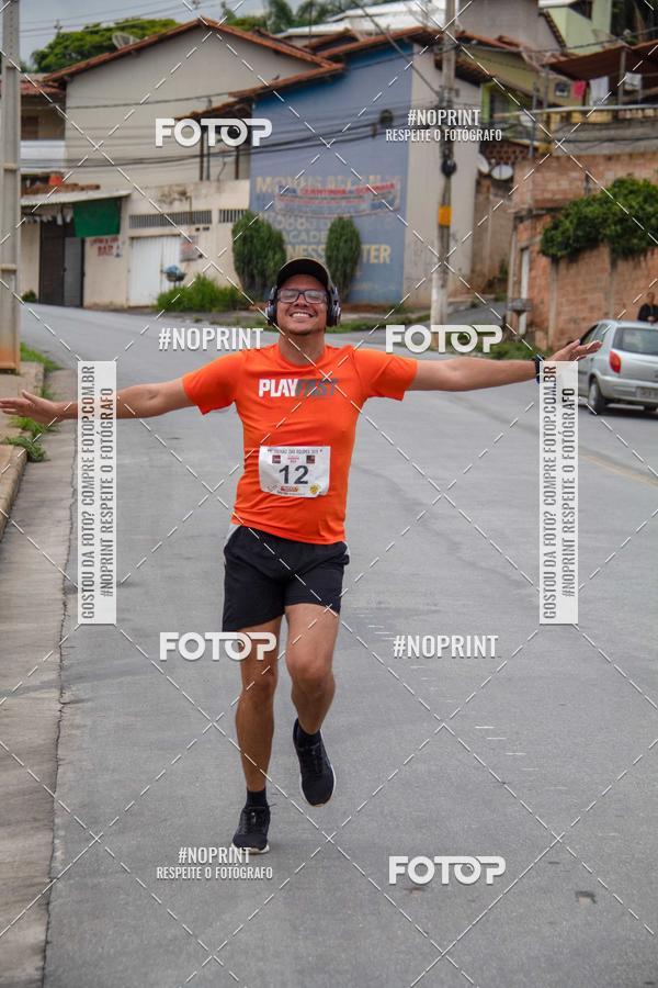 Buy your photos of the eventTrein�o das Equipes on Fotop