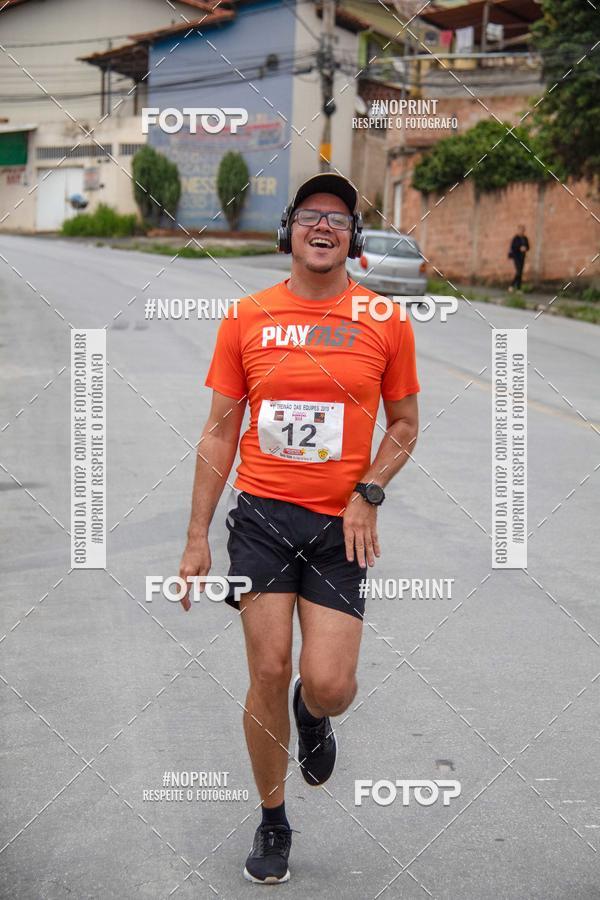 Buy your photos of the eventTrein�o das Equipes on Fotop