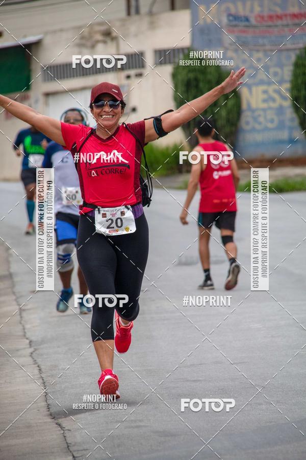 Buy your photos of the eventTrein�o das Equipes on Fotop