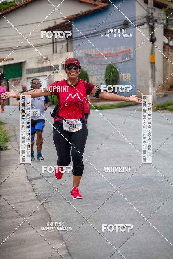 Buy your photos of the eventTrein�o das Equipes on Fotop