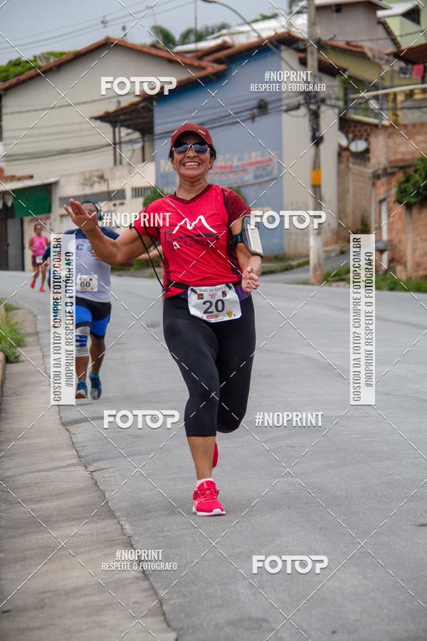 Buy your photos of the eventTrein�o das Equipes on Fotop