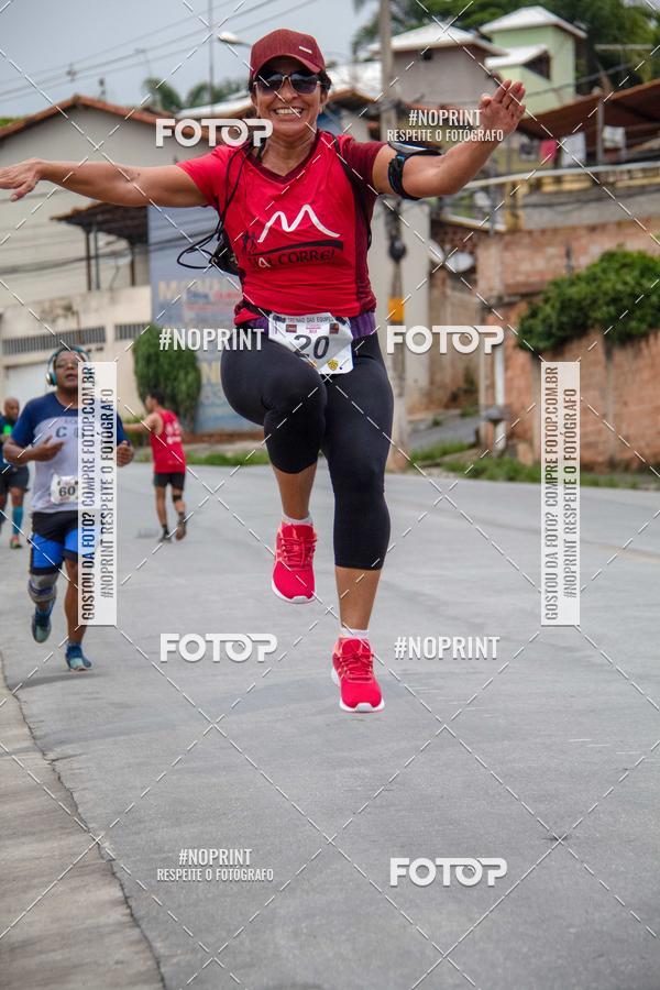 Buy your photos of the eventTrein�o das Equipes on Fotop