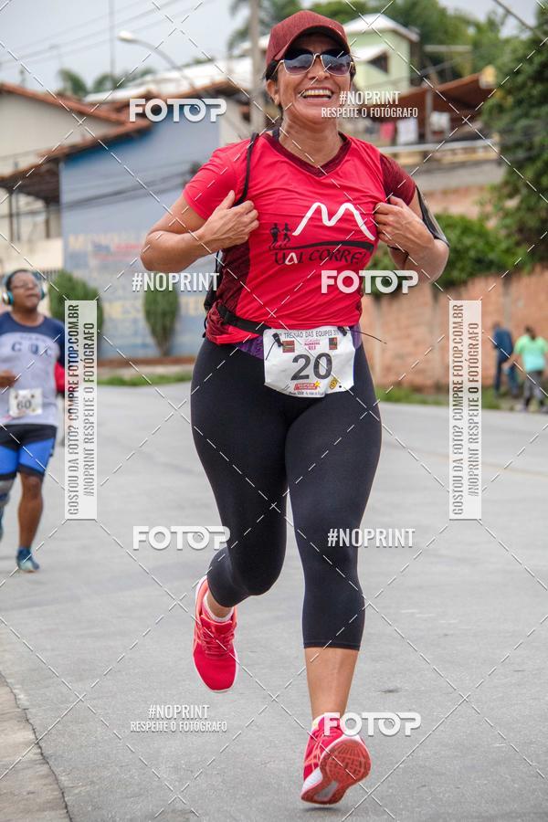 Buy your photos of the eventTrein�o das Equipes on Fotop