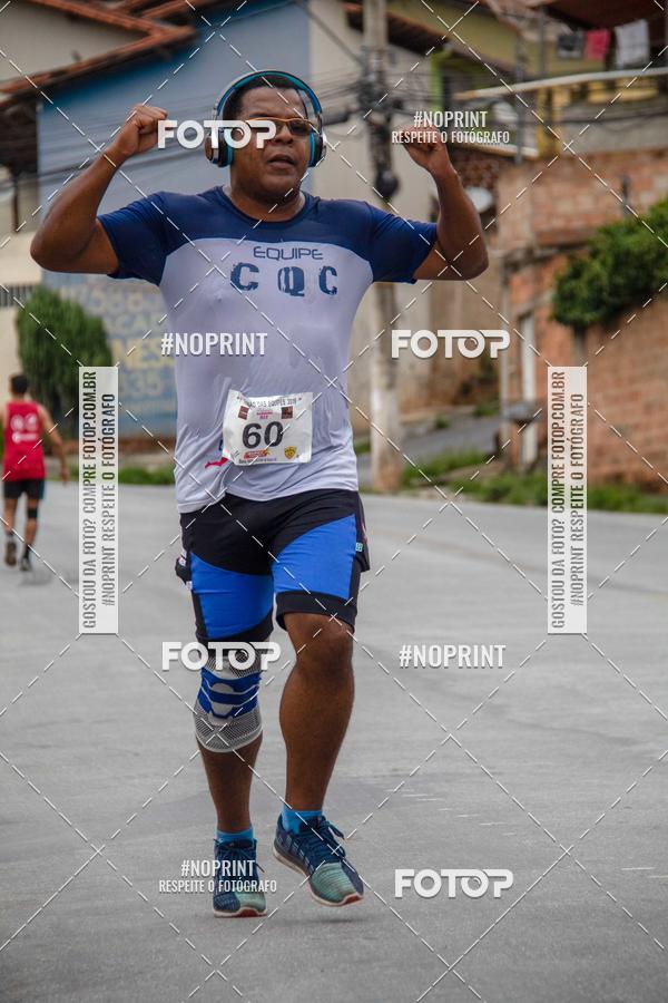 Buy your photos of the eventTrein�o das Equipes on Fotop