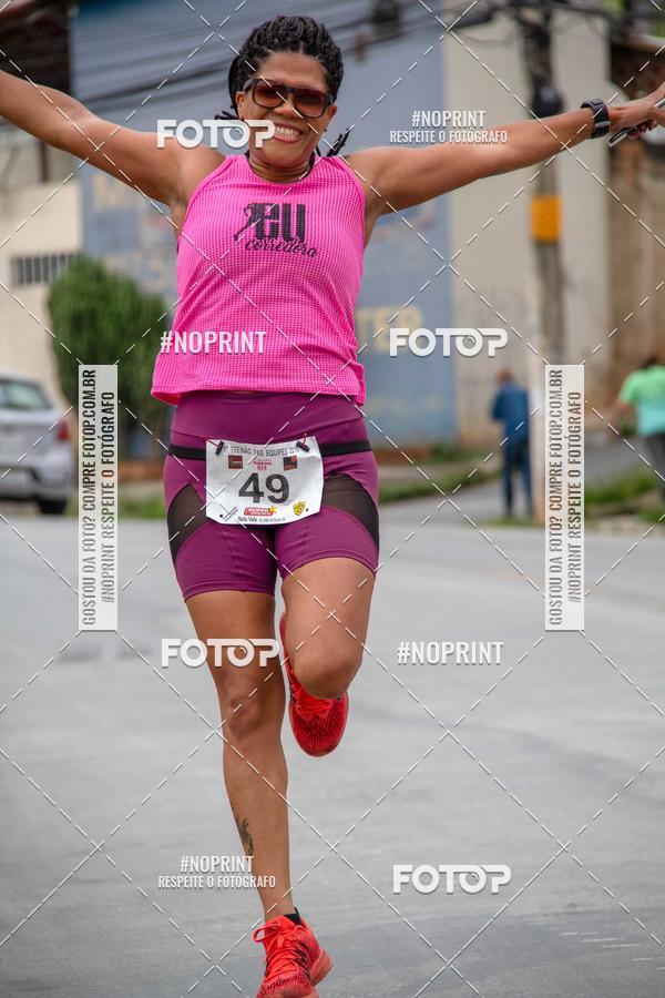 Buy your photos of the eventTrein�o das Equipes on Fotop