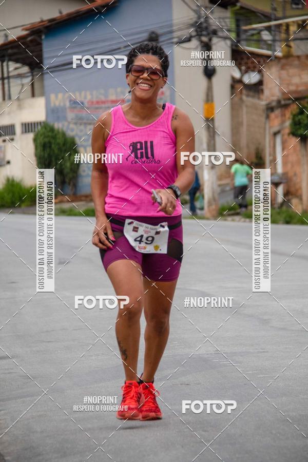 Buy your photos of the eventTrein�o das Equipes on Fotop