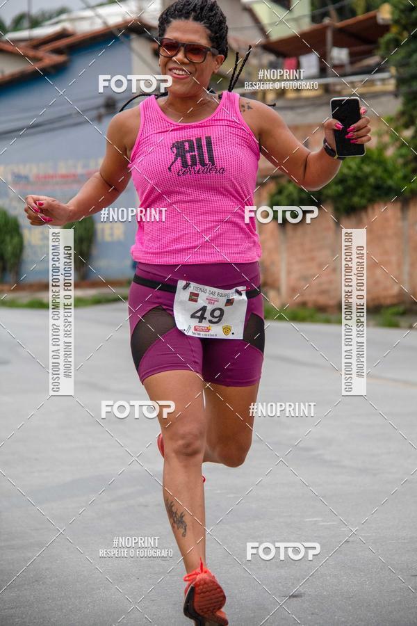 Buy your photos of the eventTrein�o das Equipes on Fotop