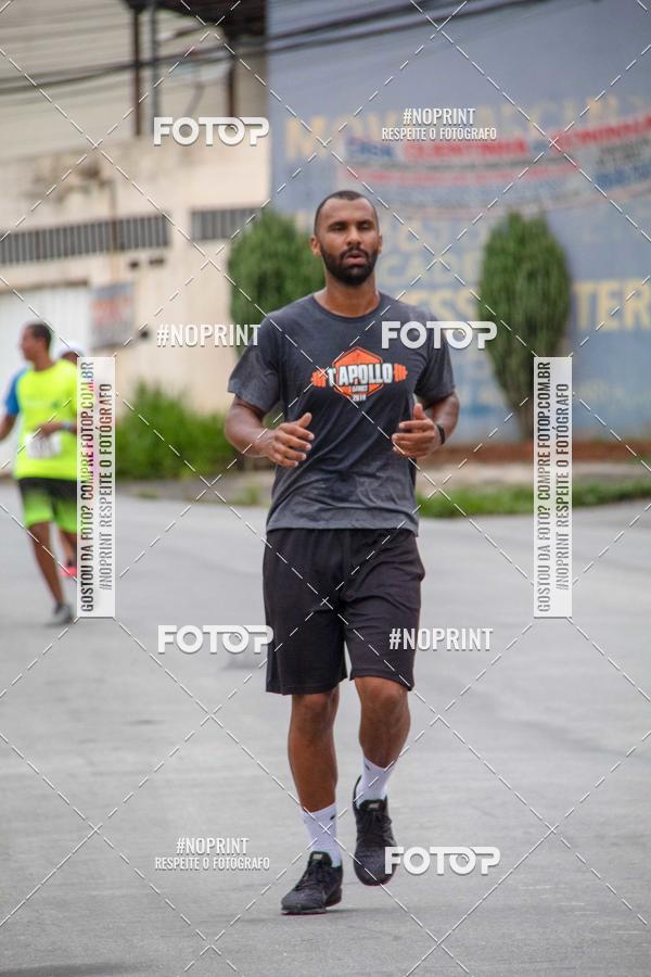 Buy your photos of the eventTrein�o das Equipes on Fotop