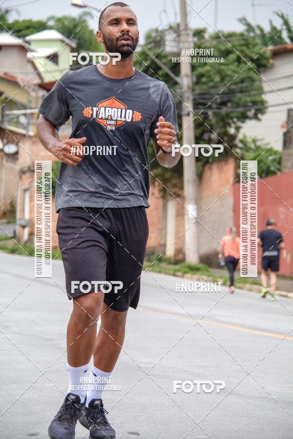 Buy your photos of the eventTrein�o das Equipes on Fotop