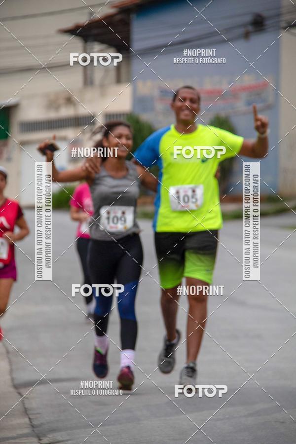 Buy your photos of the eventTrein�o das Equipes on Fotop