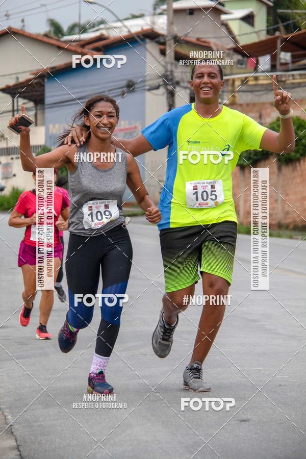 Buy your photos of the eventTrein�o das Equipes on Fotop