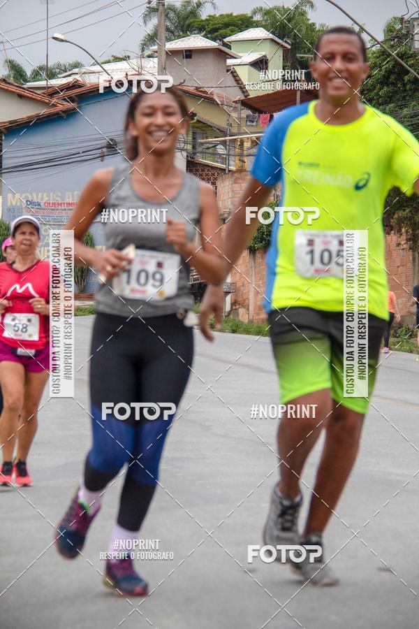 Buy your photos of the eventTrein�o das Equipes on Fotop