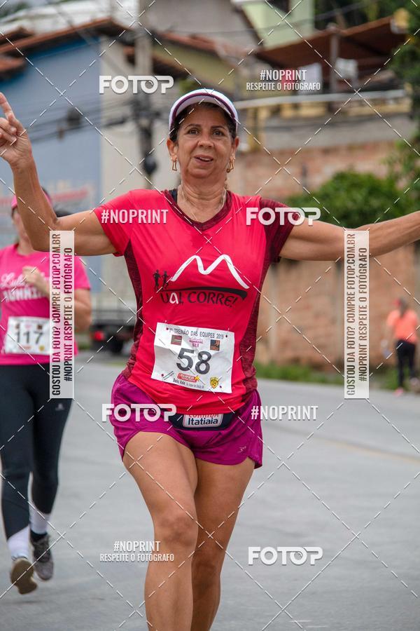 Buy your photos of the eventTrein�o das Equipes on Fotop