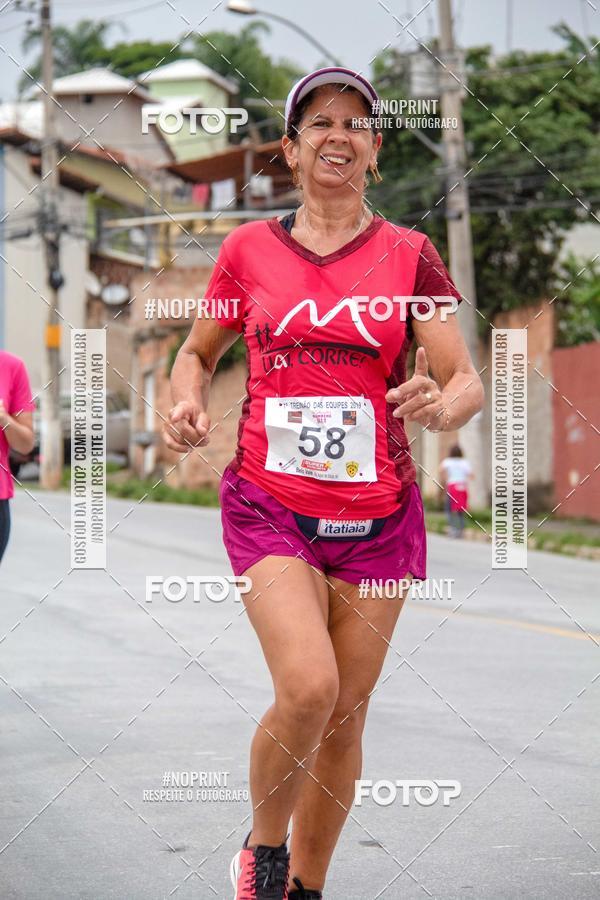 Buy your photos of the eventTrein�o das Equipes on Fotop