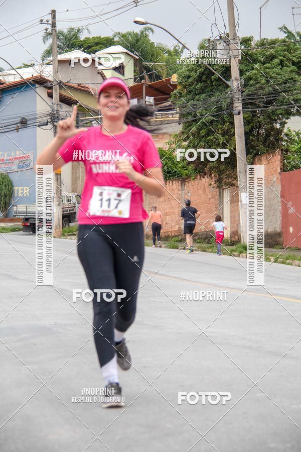 Buy your photos of the eventTrein�o das Equipes on Fotop