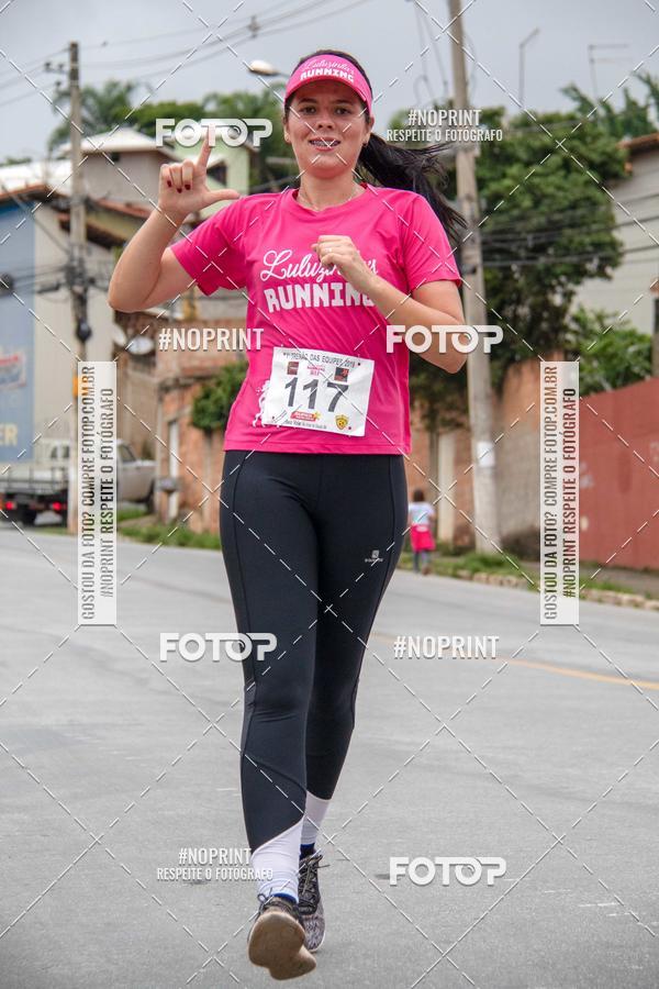 Buy your photos of the eventTrein�o das Equipes on Fotop