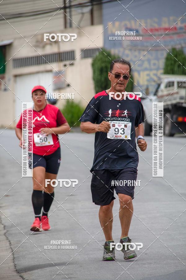 Buy your photos of the eventTrein�o das Equipes on Fotop