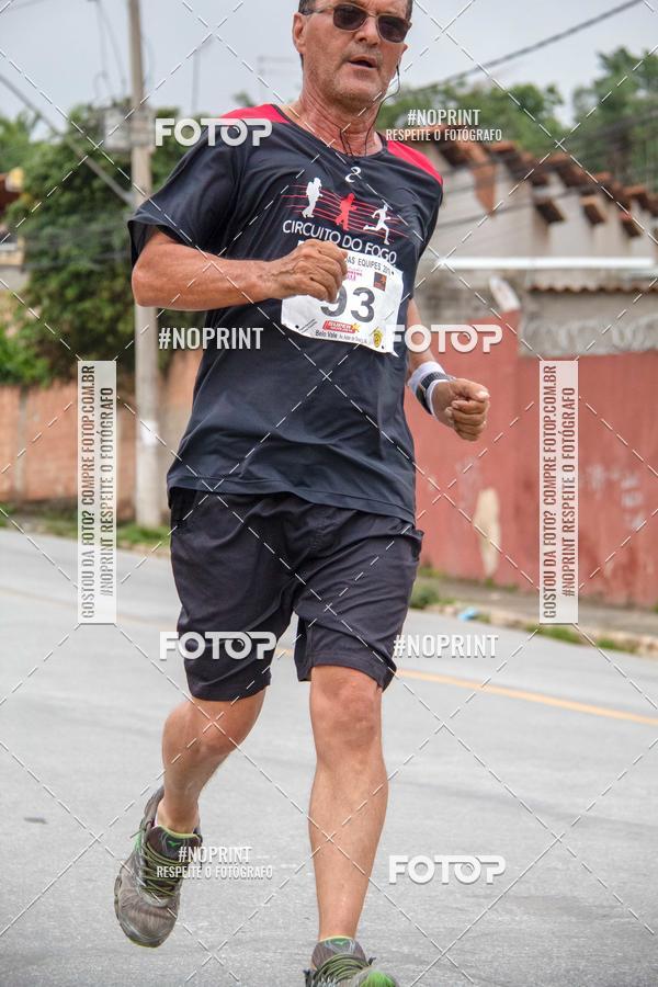 Buy your photos of the eventTrein�o das Equipes on Fotop