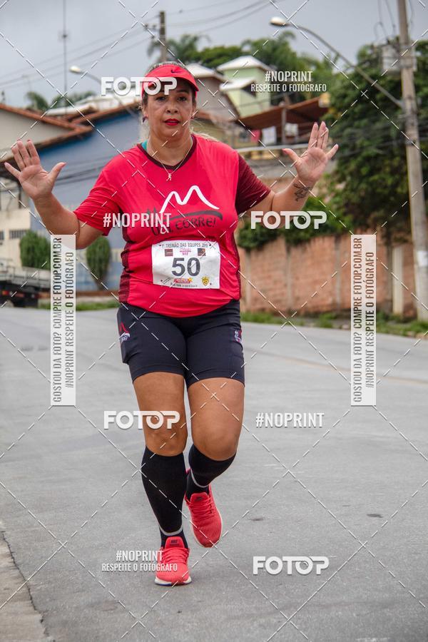 Buy your photos of the eventTrein�o das Equipes on Fotop