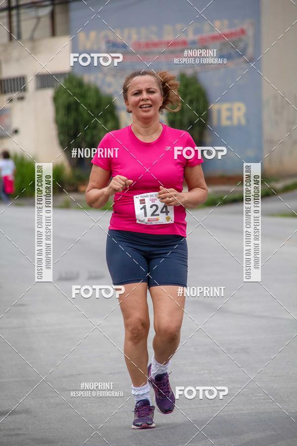 Buy your photos of the eventTrein�o das Equipes on Fotop