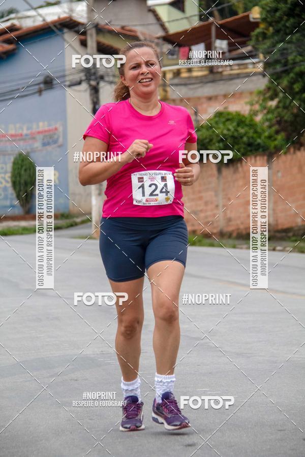 Buy your photos of the eventTrein�o das Equipes on Fotop