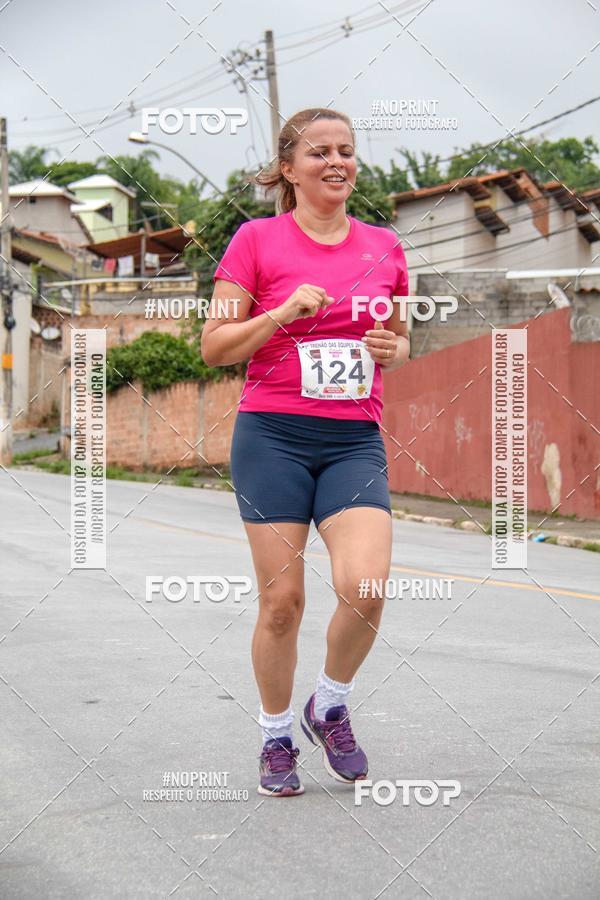 Buy your photos of the eventTrein�o das Equipes on Fotop