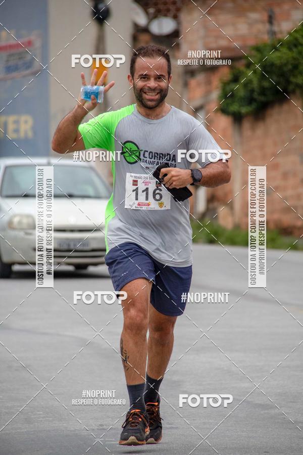 Buy your photos of the eventTrein�o das Equipes on Fotop