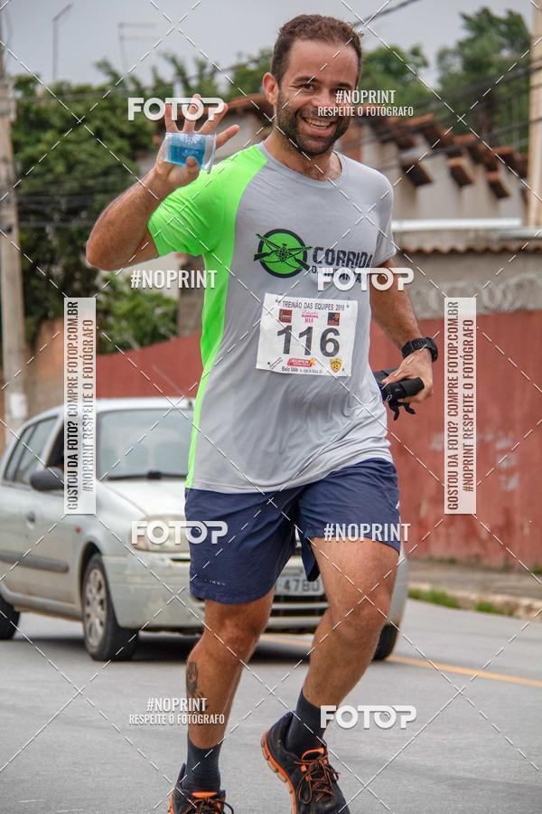 Buy your photos of the eventTrein�o das Equipes on Fotop