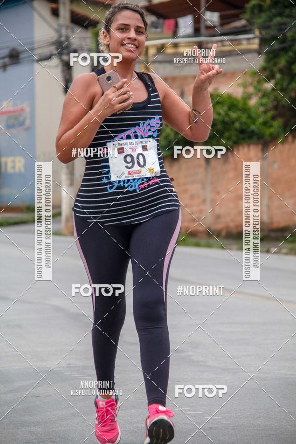 Buy your photos of the eventTrein�o das Equipes on Fotop