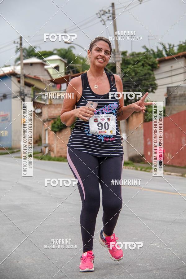 Buy your photos of the eventTrein�o das Equipes on Fotop