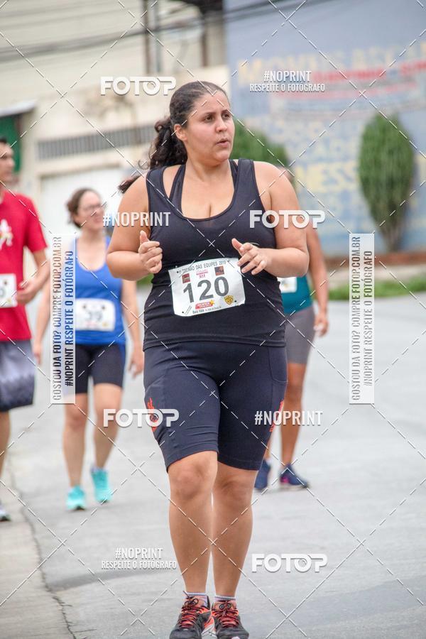 Buy your photos of the eventTrein�o das Equipes on Fotop