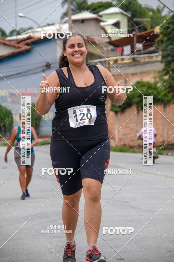 Buy your photos of the eventTrein�o das Equipes on Fotop