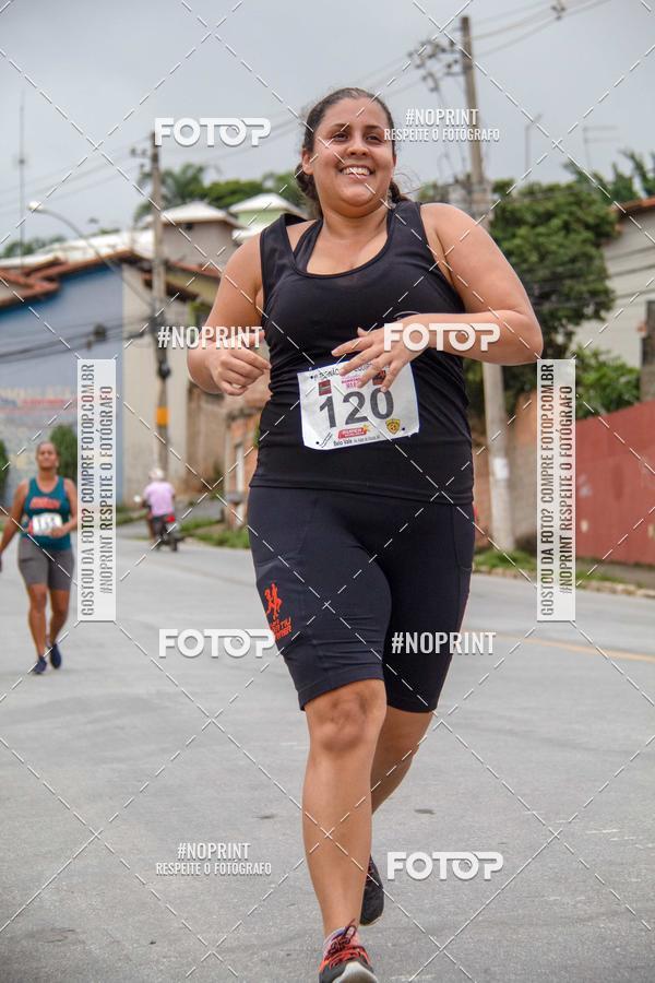 Buy your photos of the eventTrein�o das Equipes on Fotop